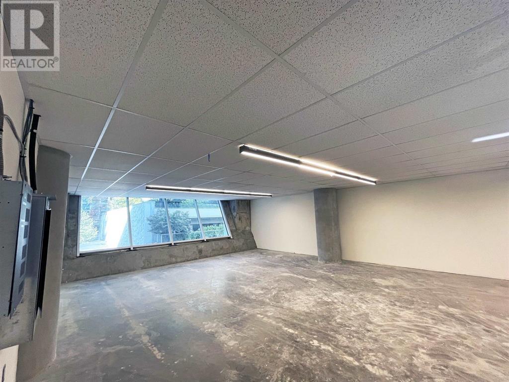 310 1281 Hornby St Street, Vancouver, British Columbia  V6N 3E6 - Photo 2 - C8066789