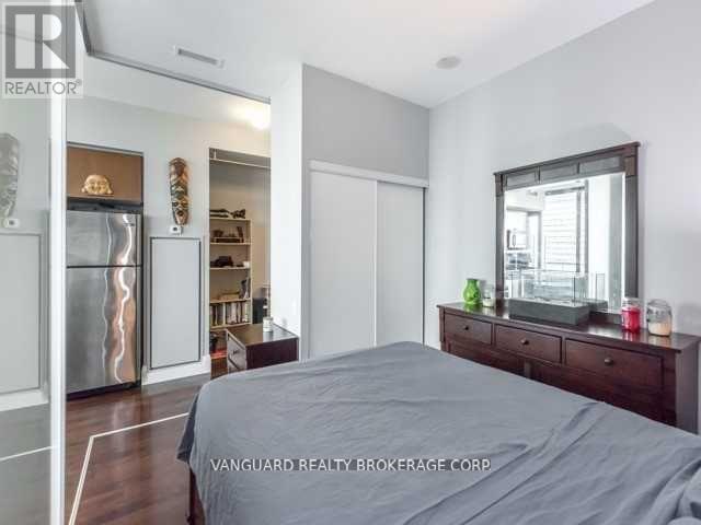 2403 - 33 Mill Street, Toronto, Ontario  M5A 3R3 - Photo 11 - C11979131