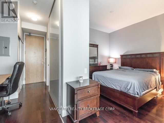 2403 - 33 Mill Street, Toronto, Ontario  M5A 3R3 - Photo 9 - C11979131