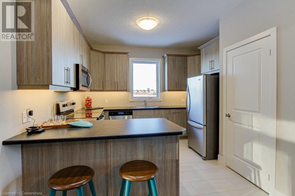 Photo 6 of 16 for 2100 Evans Boulevard