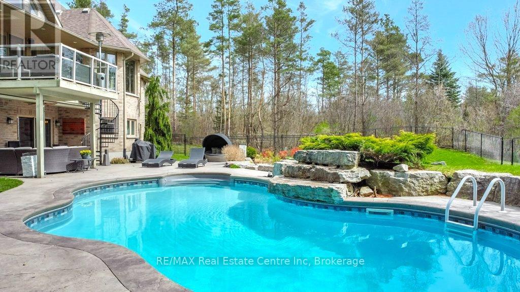 209 Hume Road, Puslinch, Ontario  N0B 2J0 - Photo 42 - X11979134