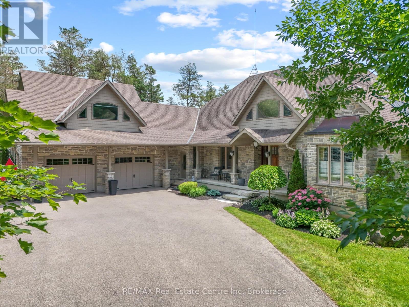 209 Hume Road, Puslinch, Ontario  N0B 2J0 - Photo 44 - X11979134