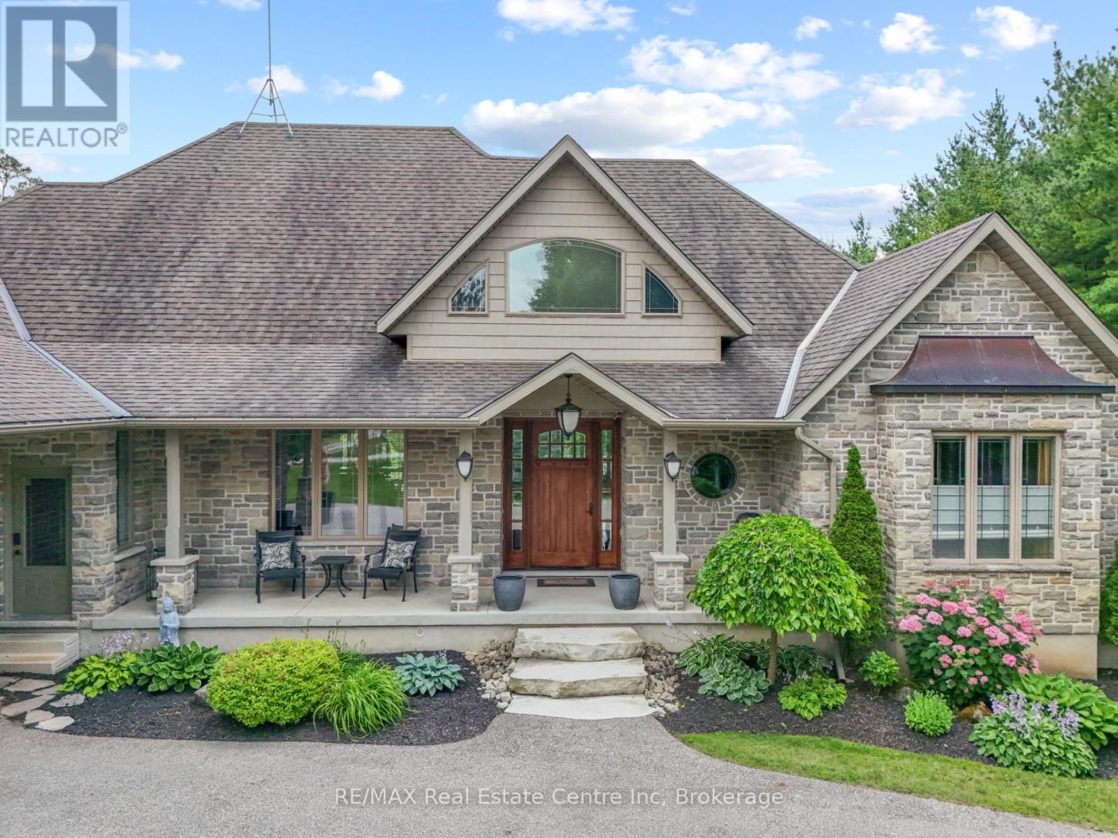 209 Hume Road, Puslinch, Ontario  N0B 2J0 - Photo 46 - X11979134