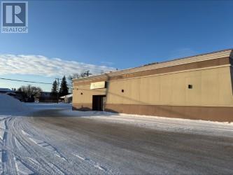 11705 8 Street Unit# 2, Dawson Creek, British Columbia  V1G 4N9 - Photo 1 - 10335964