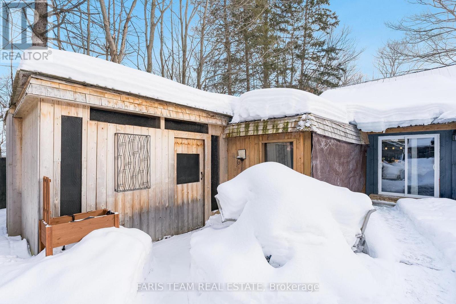 1188 Everton Road, Midland, Ontario  L4R 5J2 - Photo 12 - S11979130