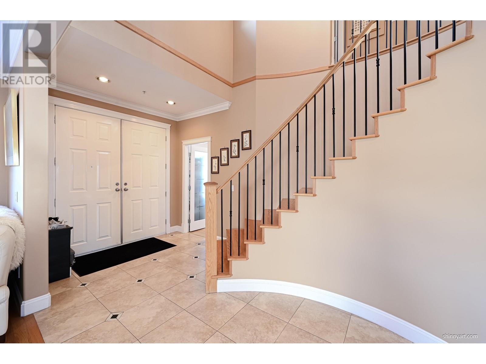 Property at 3506 HAIDA DRIVE image 3