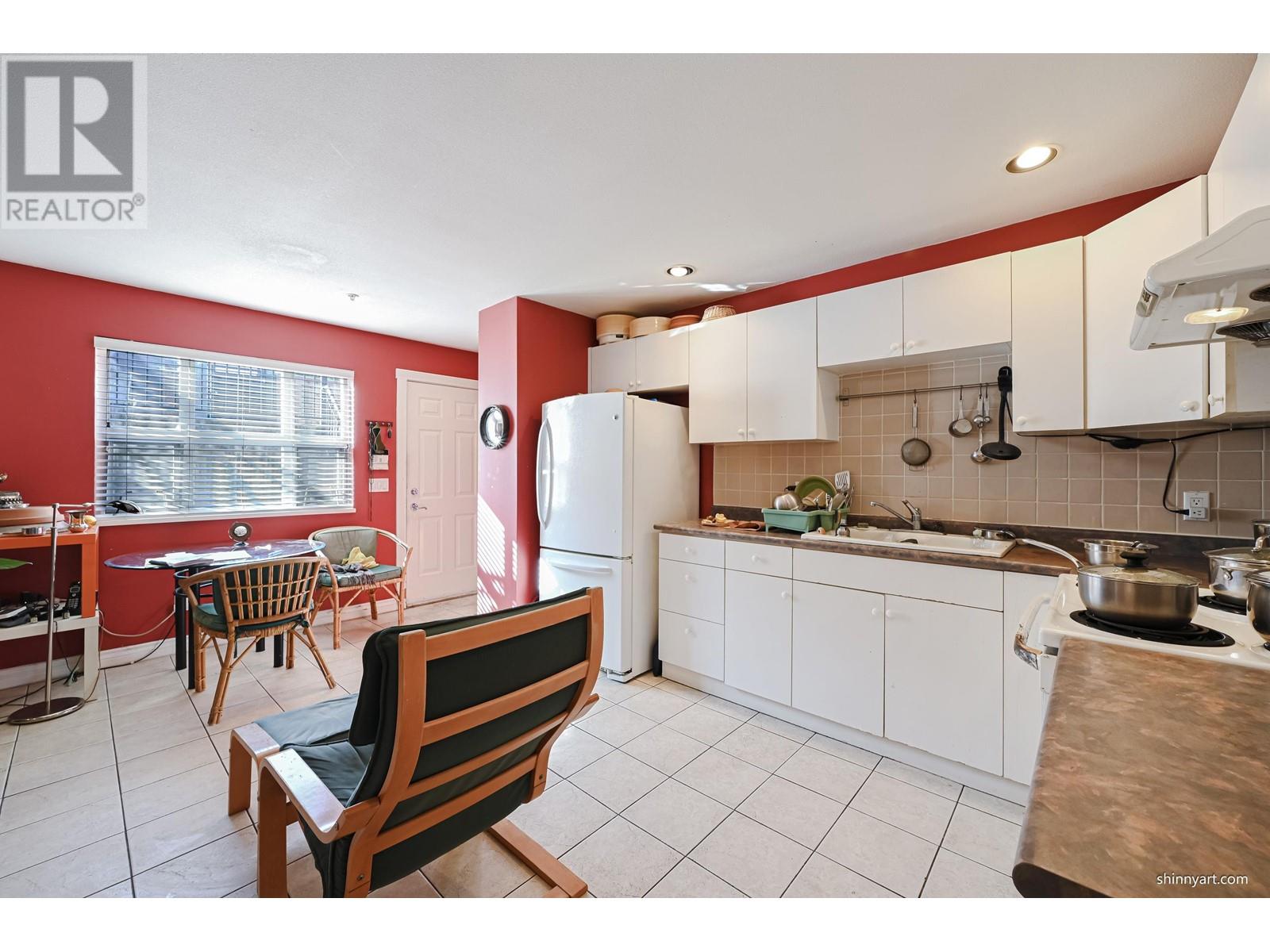 3506 Haida Drive, Vancouver, British Columbia  V5M 3Z4 - Photo 23 - R2968464