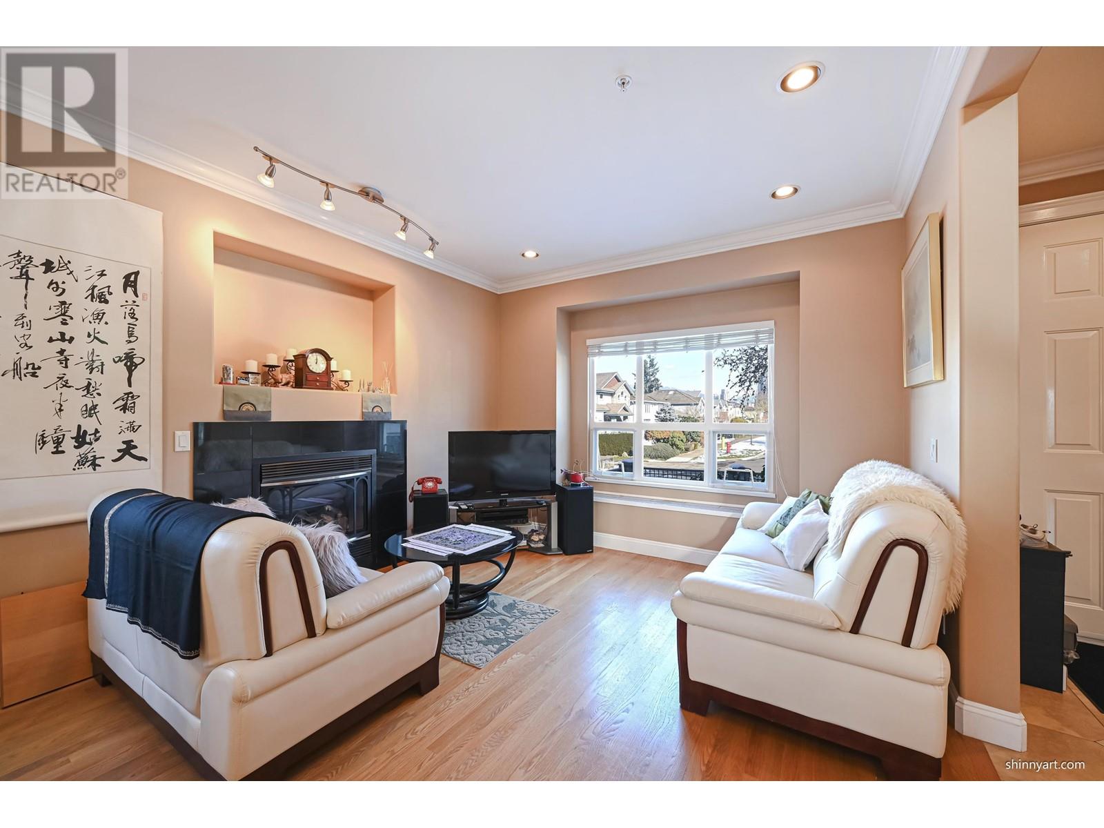 Property at 3506 HAIDA DRIVE image 5