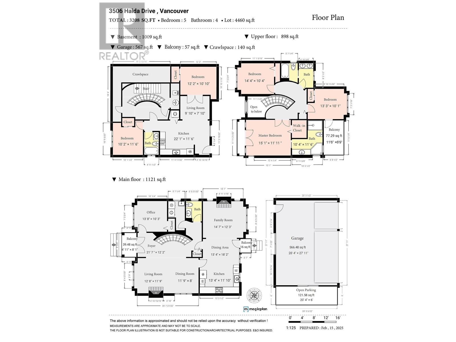 3506 Haida Drive, Vancouver, British Columbia  V5M 3Z4 - Photo 27 - R2968464