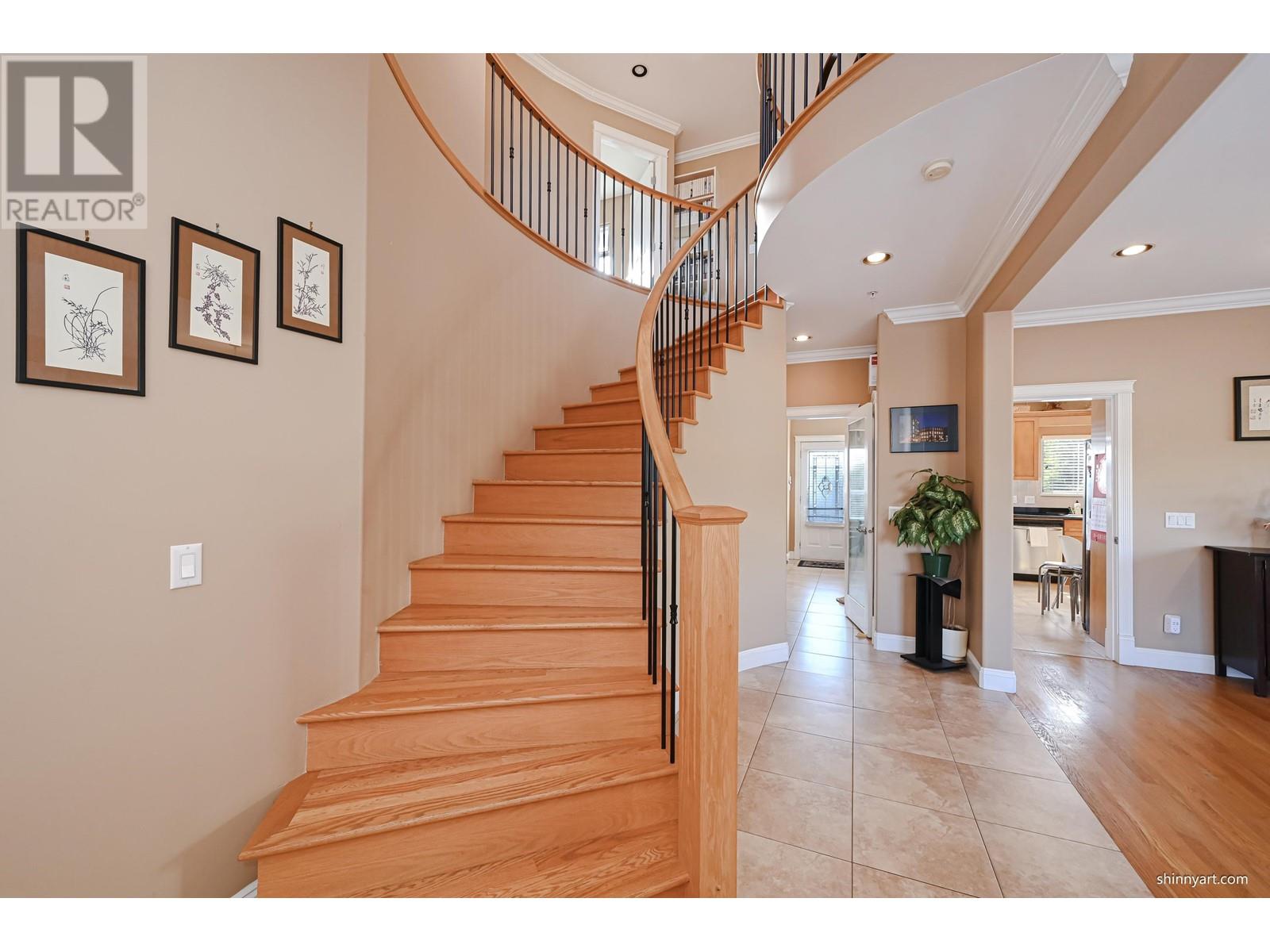Property at 3506 HAIDA DRIVE image 2