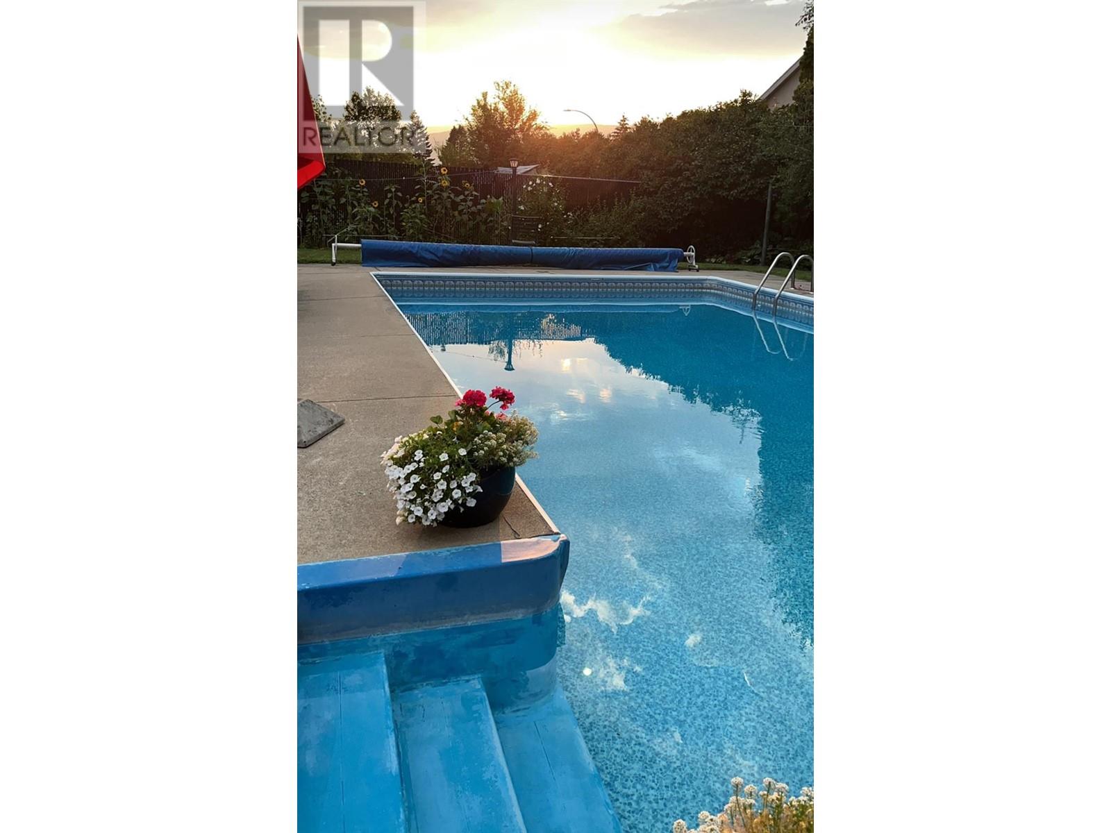 Property at 1368 Bing Avenue image 2