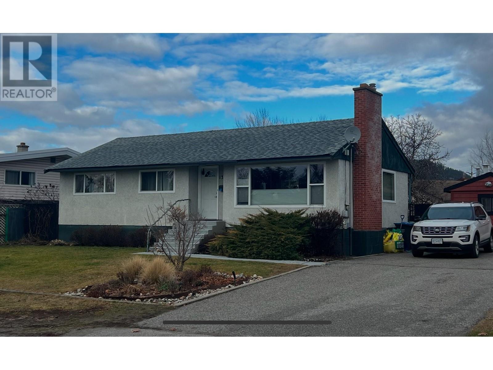 Property at 1368 Bing Avenue image 1