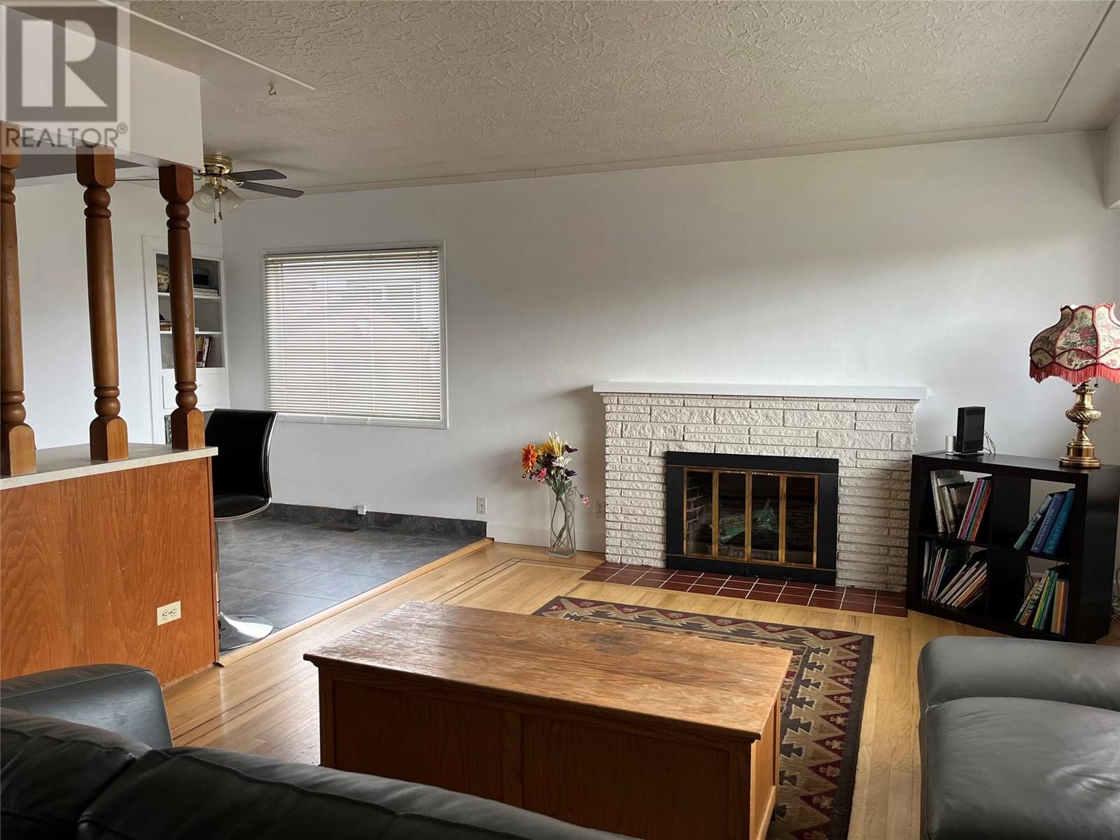 Property at 1368 Bing Avenue image 5
