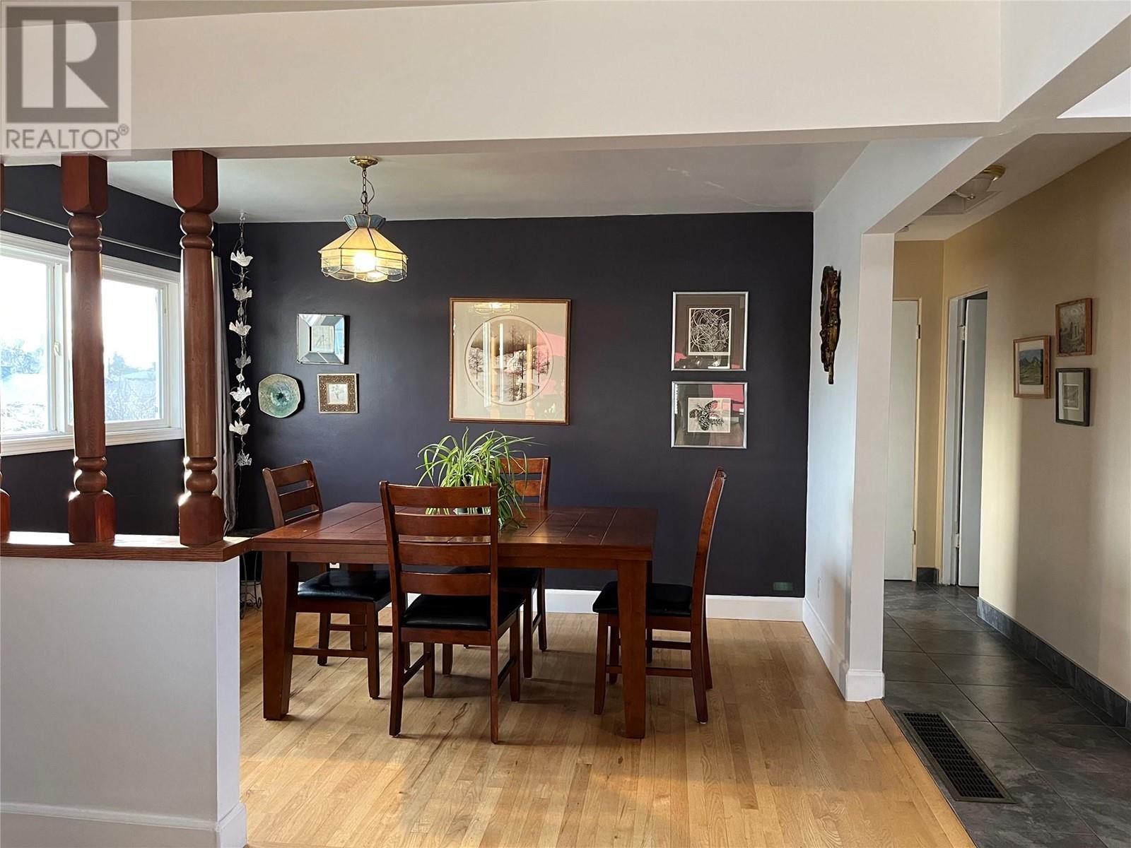 Property at 1368 Bing Avenue image 3