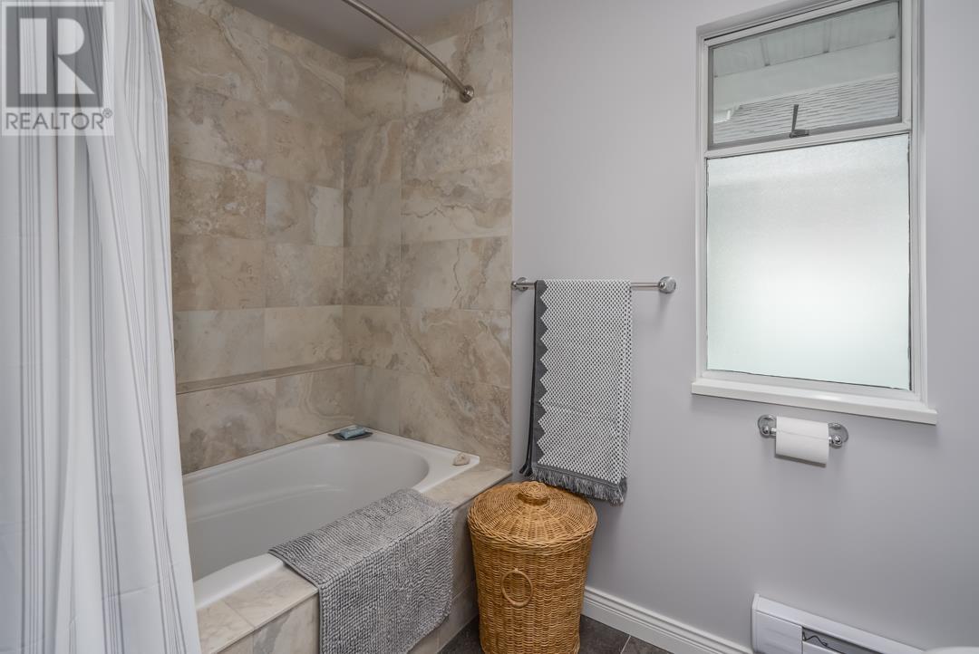31 12331 Phoenix Drive, Richmond, British Columbia  V7E 6C3 - Photo 24 - R2968347
