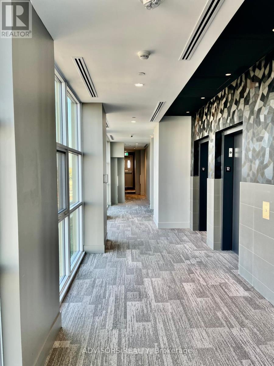 Property at 821 - 1787 ST CLAIR AVENUE W image 3