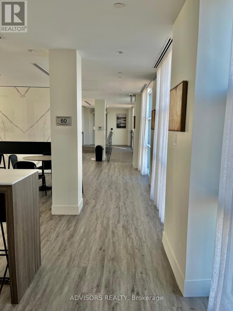 Property at 821 - 1787 ST CLAIR AVENUE W image 4