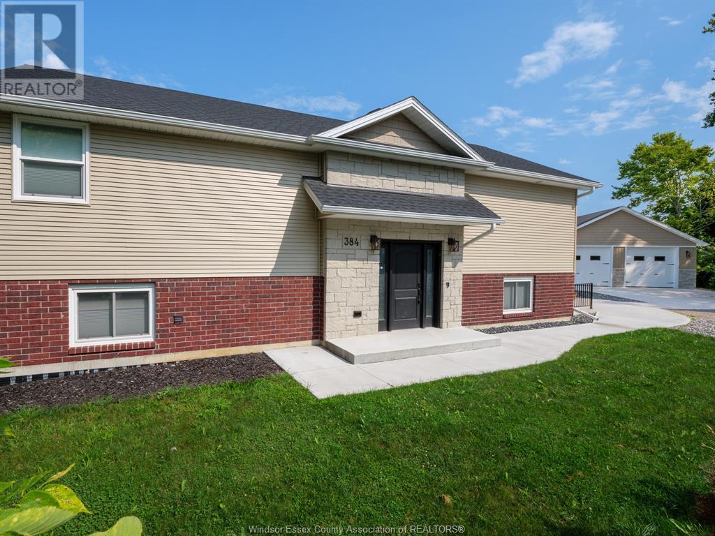 Property at 384 Erie View AVENUE image 2