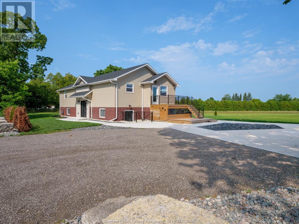 Property at 384 Erie View AVENUE image 3