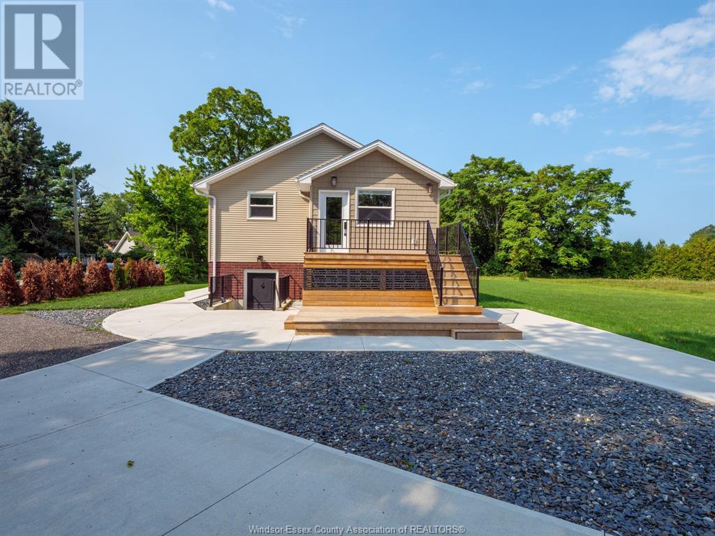 Property at 384 Erie View AVENUE image 4