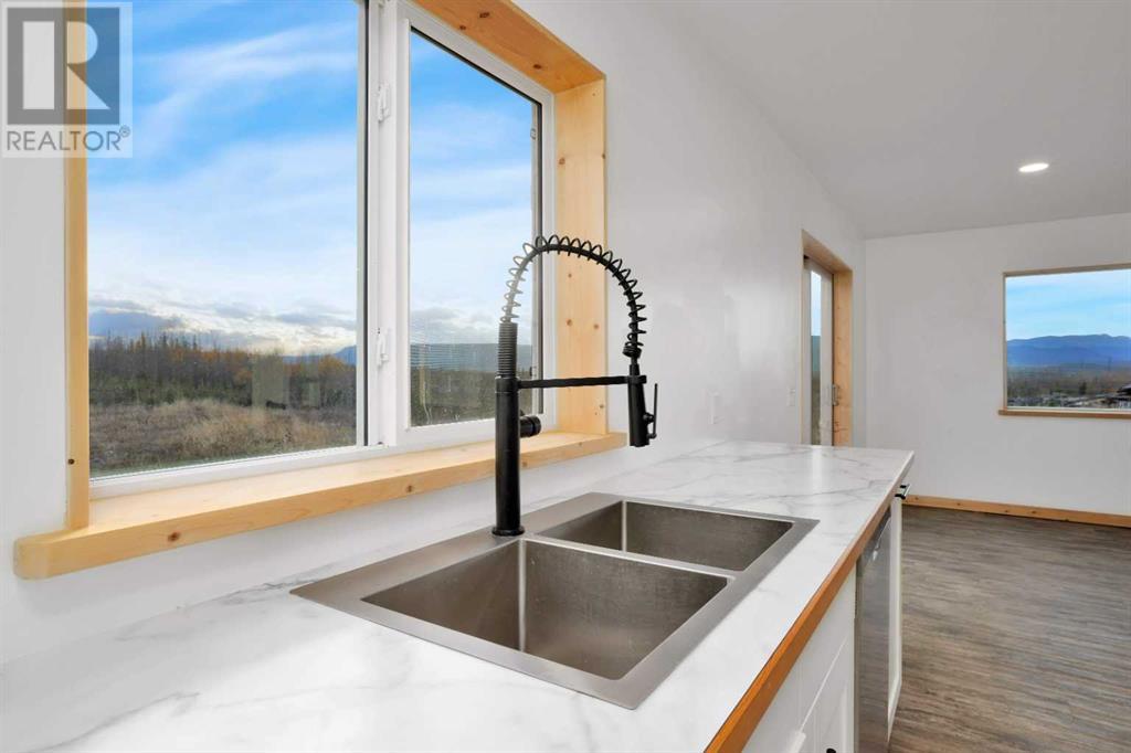 212 Nordegg Industrial Close, Nordegg, Alberta  T0M 2H0 - Photo 12 - A2195773
