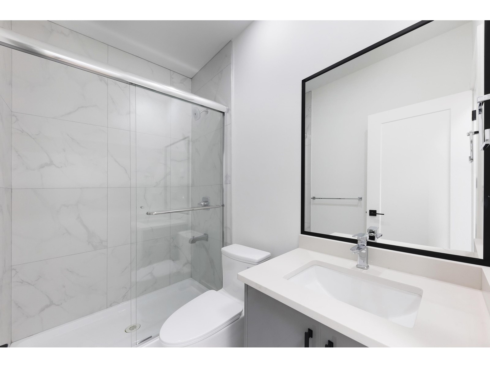 96 171 Street, Surrey, British Columbia  V3Z 9P5 - Photo 29 - R2953578
