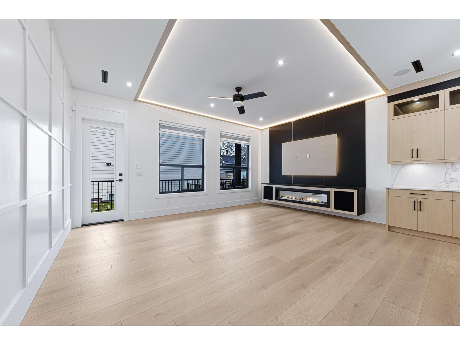 96 171 Street, Surrey, British Columbia  V3Z 9P5 - Photo 13 - R2953578