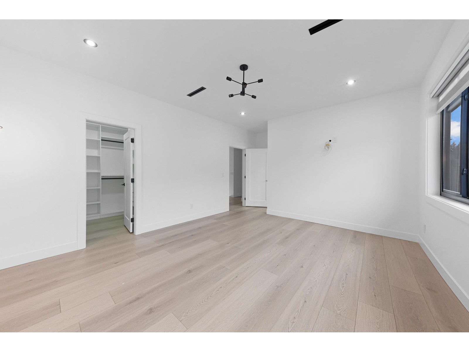 96 171 Street, Surrey, British Columbia  V3Z 9P5 - Photo 21 - R2953578