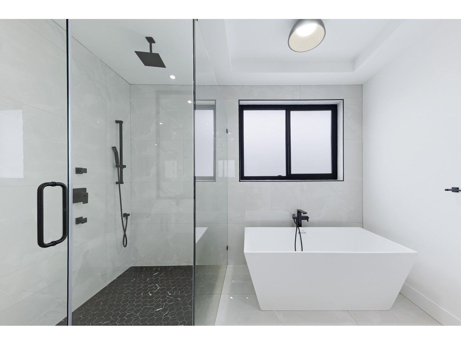 96 171 Street, Surrey, British Columbia  V3Z 9P5 - Photo 22 - R2953578