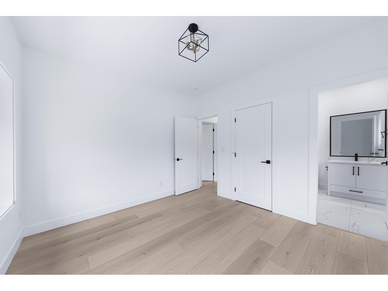 96 171 Street, Surrey, British Columbia  V3Z 9P5 - Photo 26 - R2953578