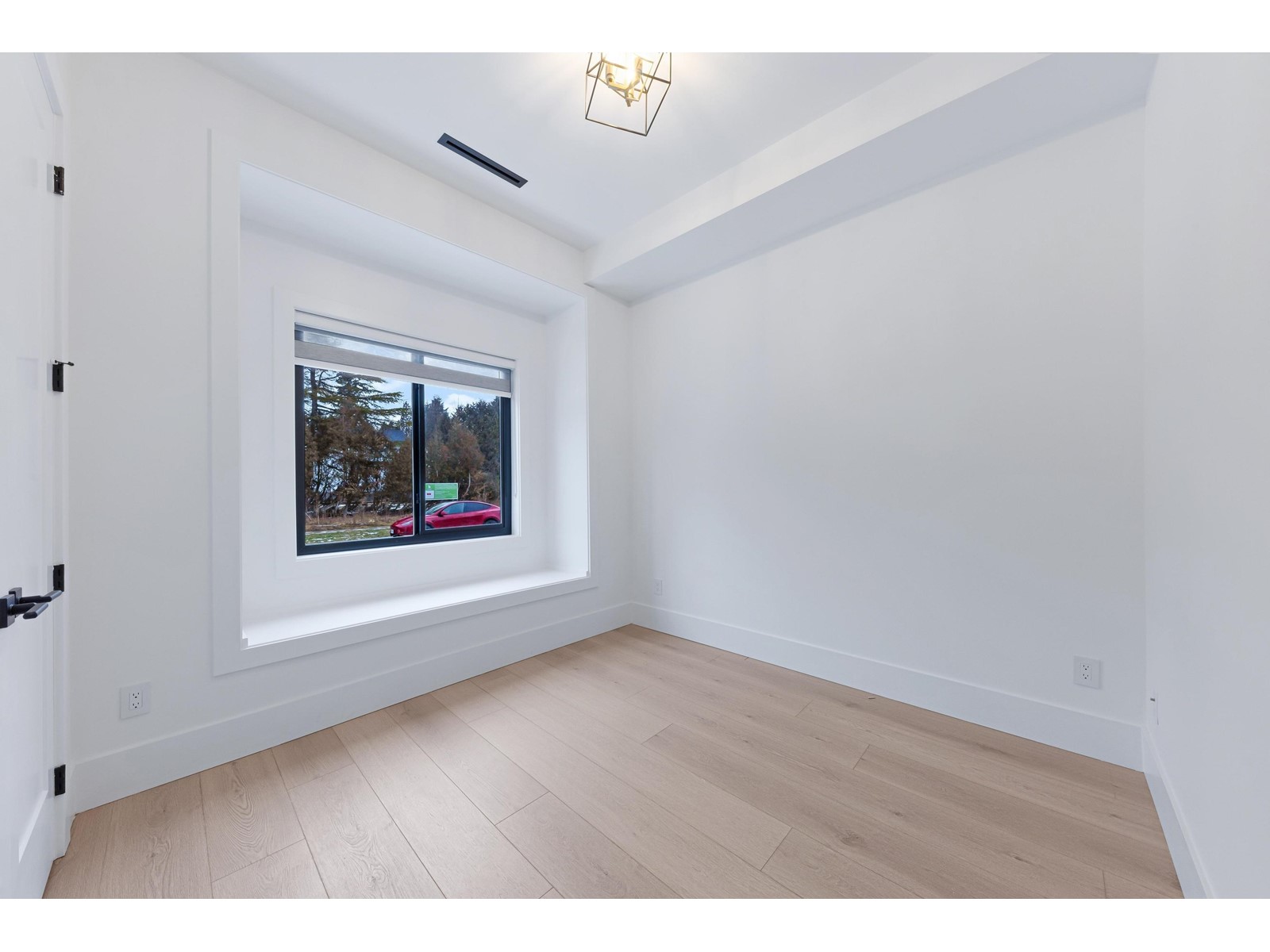 96 171 Street, Surrey, British Columbia  V3Z 9P5 - Photo 17 - R2953578
