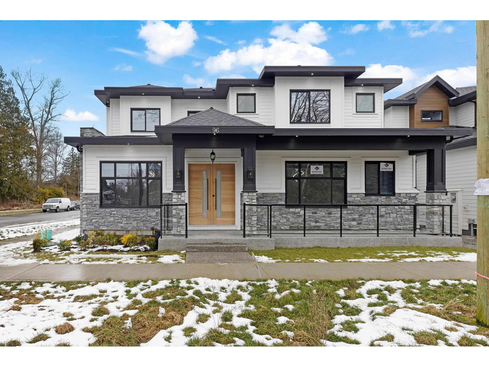 Property at 96 171 STREET image 1