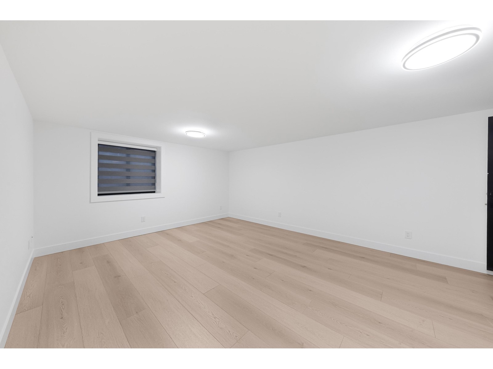 96 171 Street, Surrey, British Columbia  V3Z 9P5 - Photo 32 - R2953578