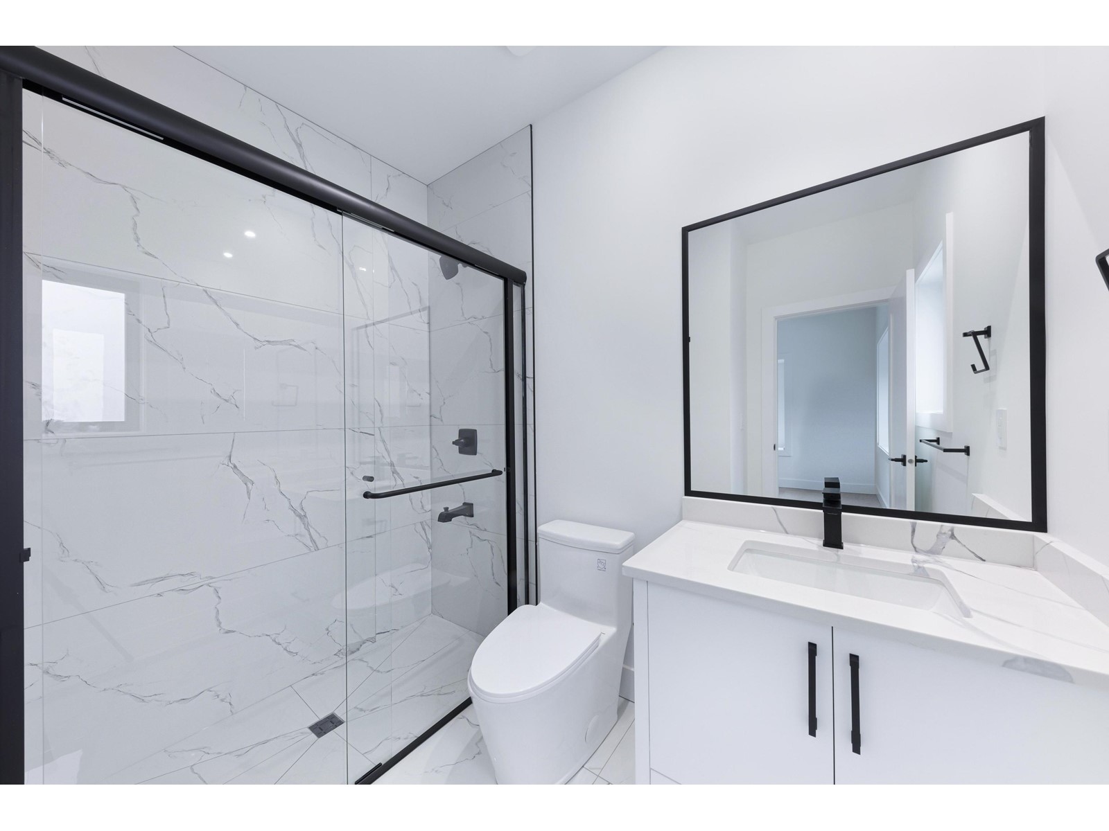 96 171 Street, Surrey, British Columbia  V3Z 9P5 - Photo 27 - R2953578