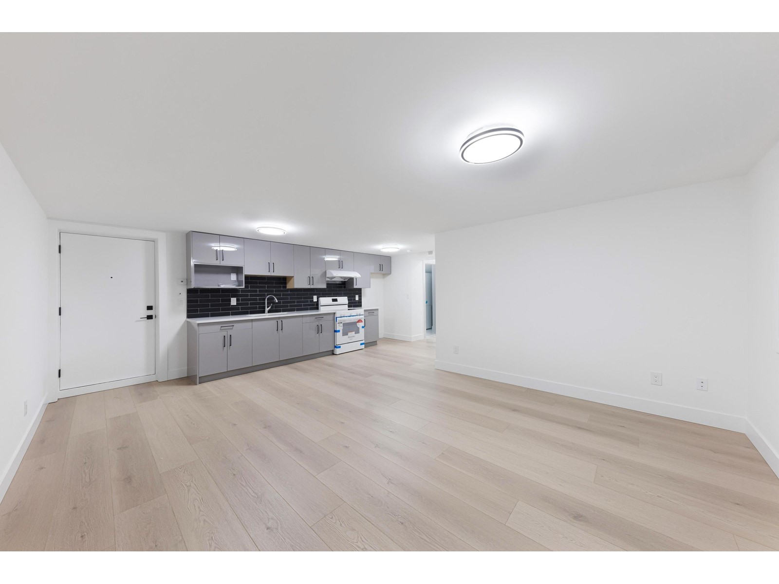 96 171 Street, Surrey, British Columbia  V3Z 9P5 - Photo 33 - R2953578
