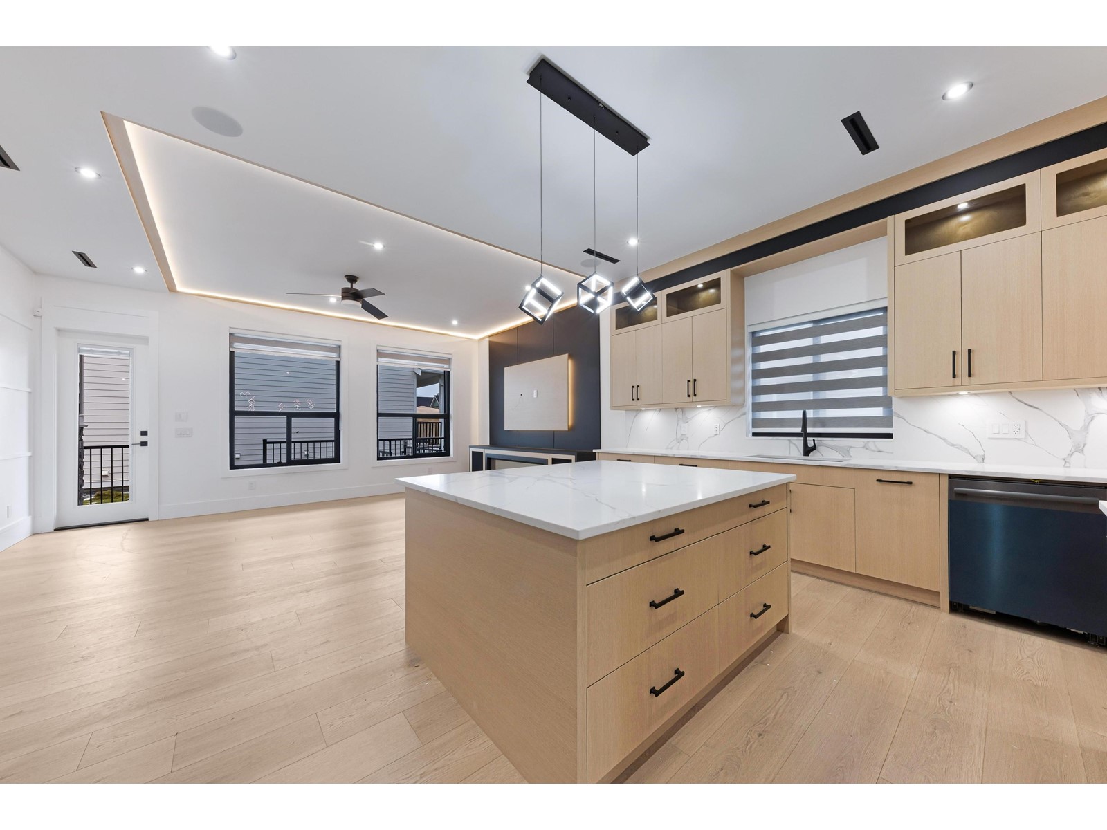96 171 Street, Surrey, British Columbia  V3Z 9P5 - Photo 9 - R2953578