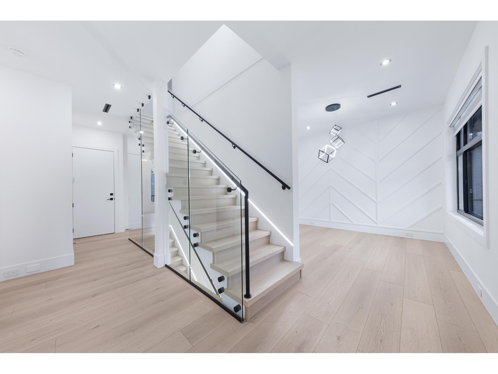 96 171 Street, Surrey, British Columbia  V3Z 9P5 - Photo 18 - R2953578
