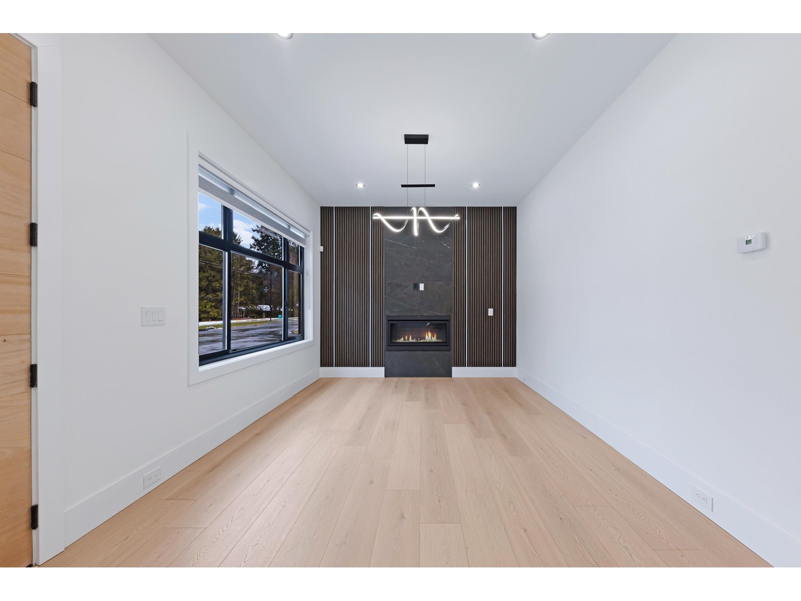 96 171 Street, Surrey, British Columbia  V3Z 9P5 - Photo 15 - R2953578