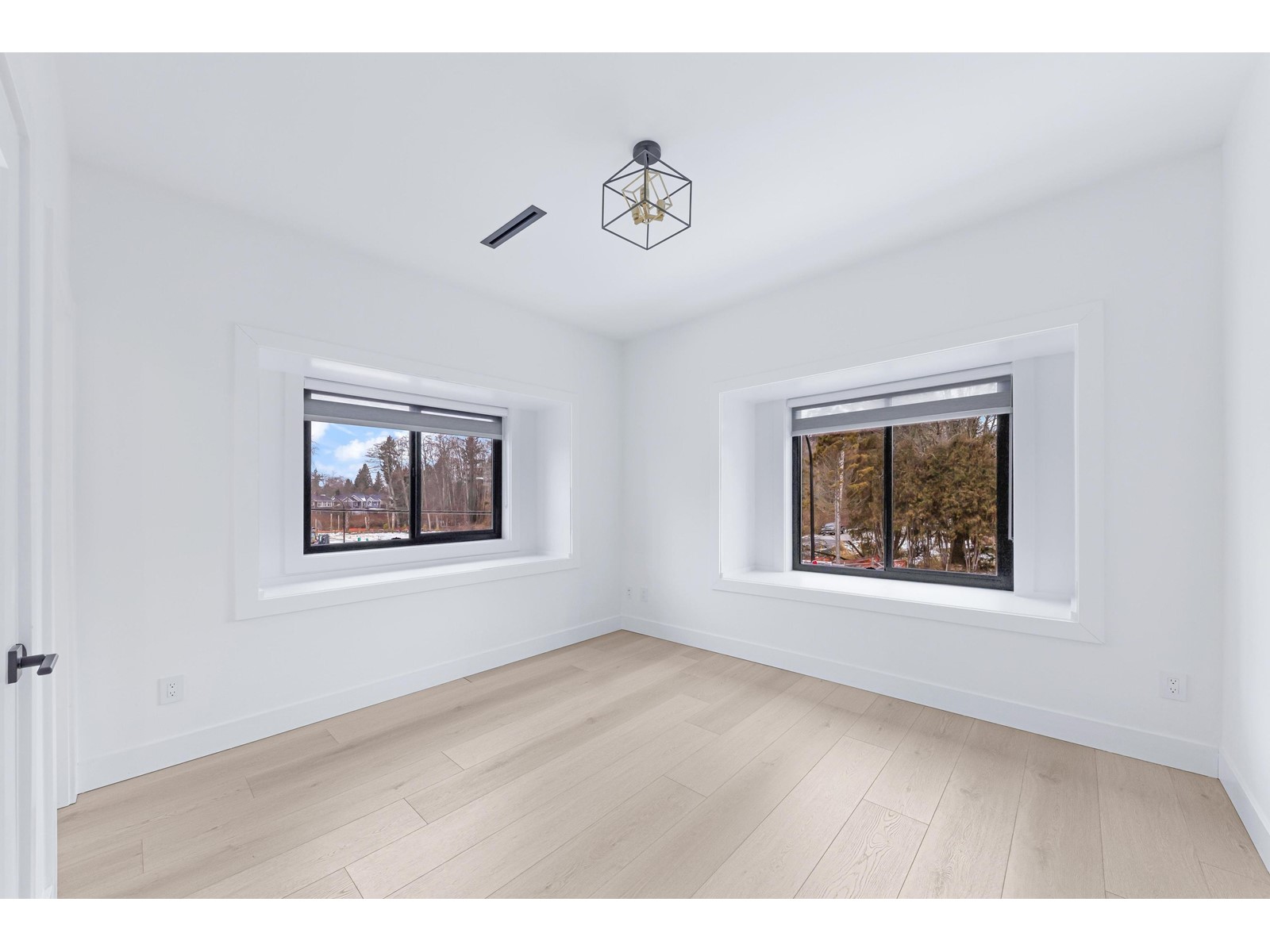 96 171 Street, Surrey, British Columbia  V3Z 9P5 - Photo 25 - R2953578