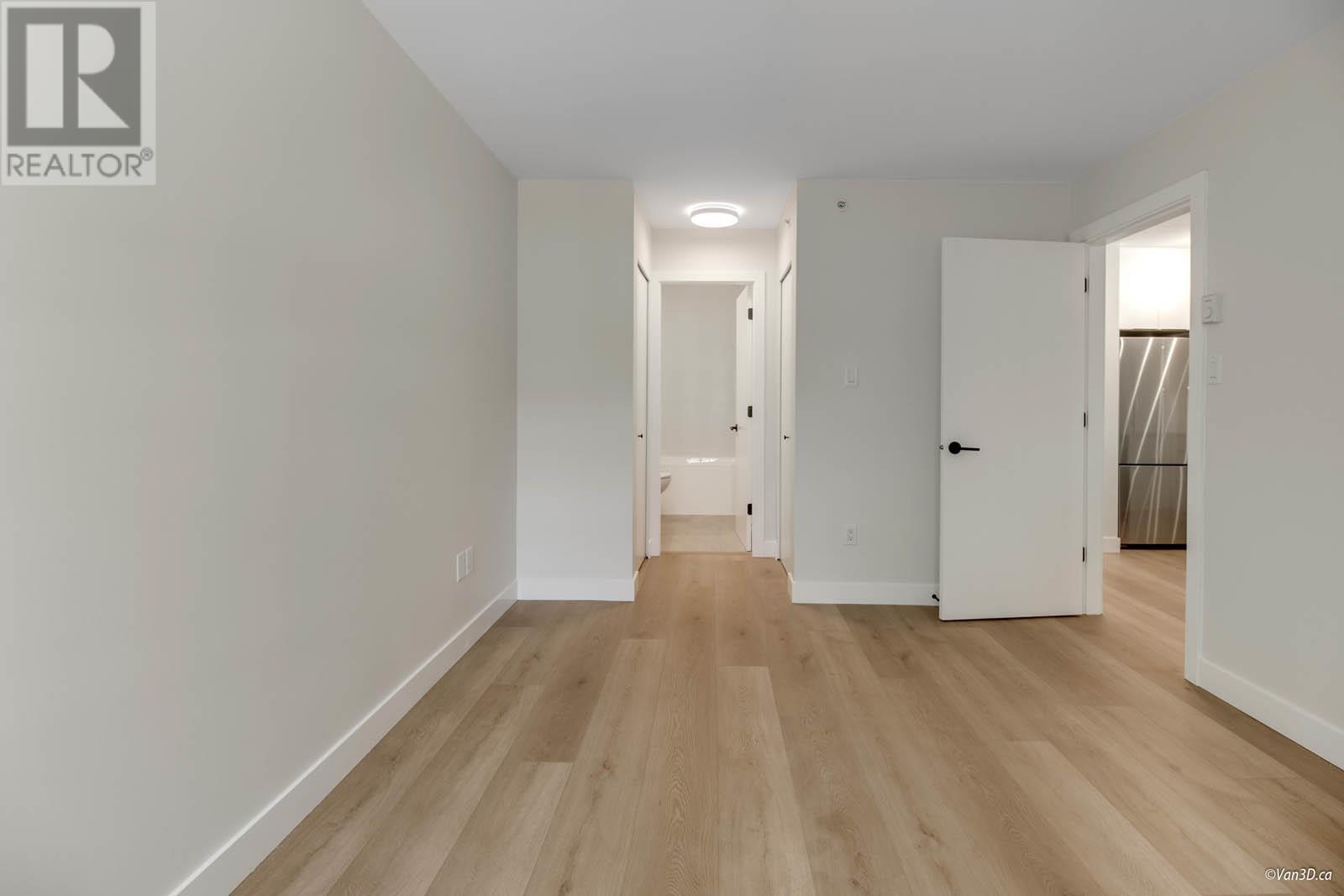 403 8989 Hudson Street, Vancouver, British Columbia  V6P 6Y1 - Photo 14 - R2968435