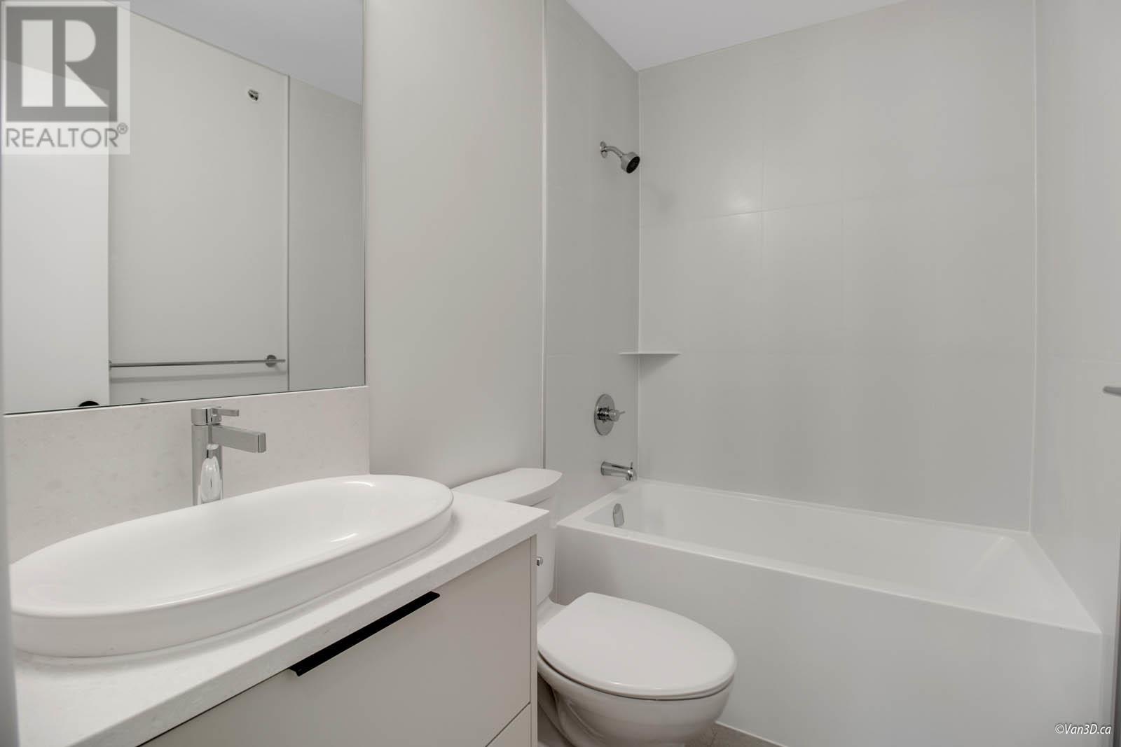403 8989 Hudson Street, Vancouver, British Columbia  V6P 6Y1 - Photo 15 - R2968435