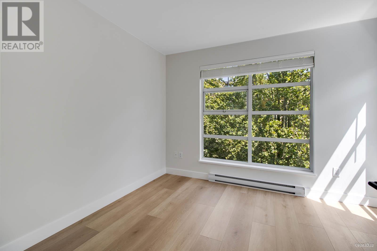 403 8989 Hudson Street, Vancouver, British Columbia  V6P 6Y1 - Photo 16 - R2968435