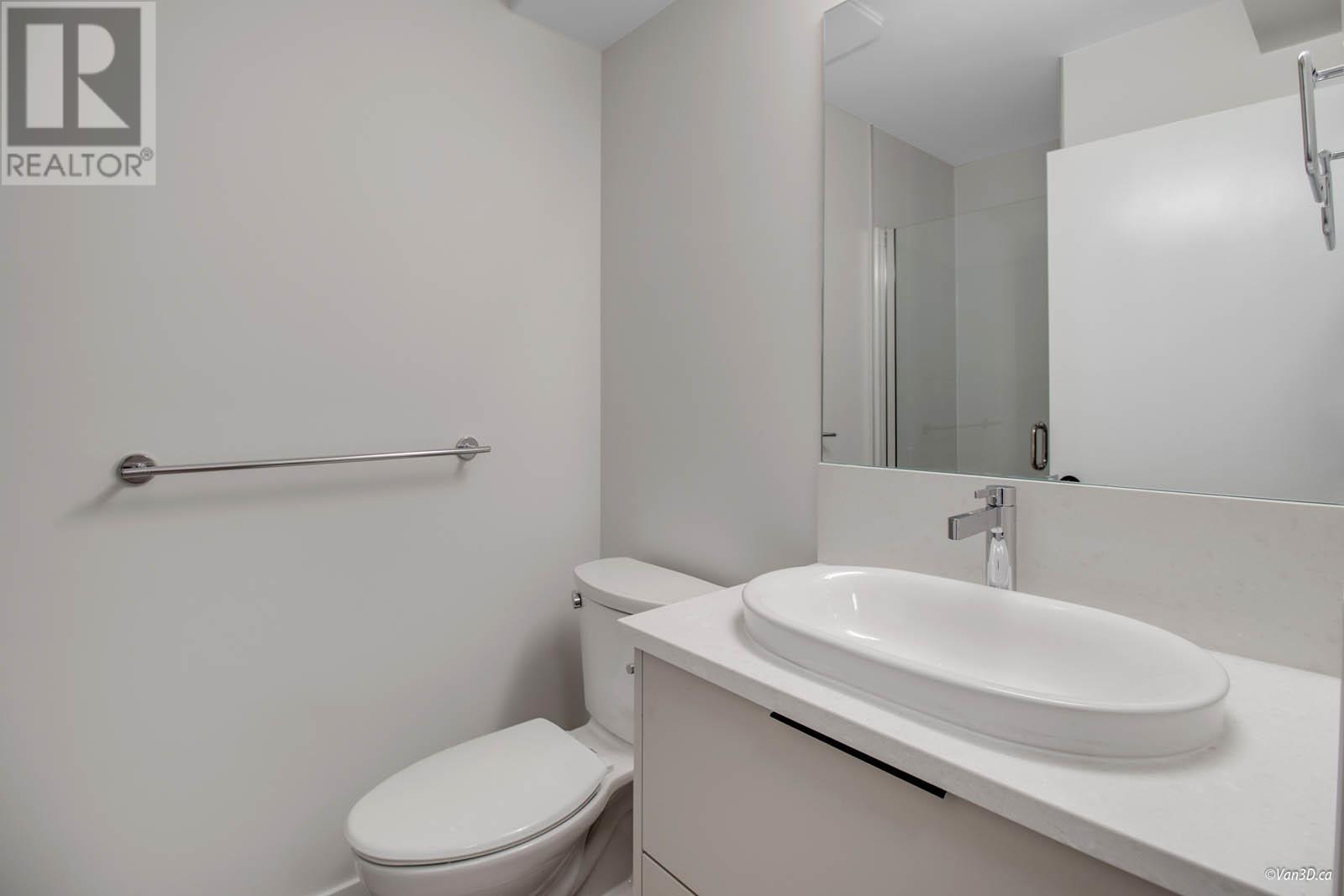 403 8989 Hudson Street, Vancouver, British Columbia  V6P 6Y1 - Photo 17 - R2968435