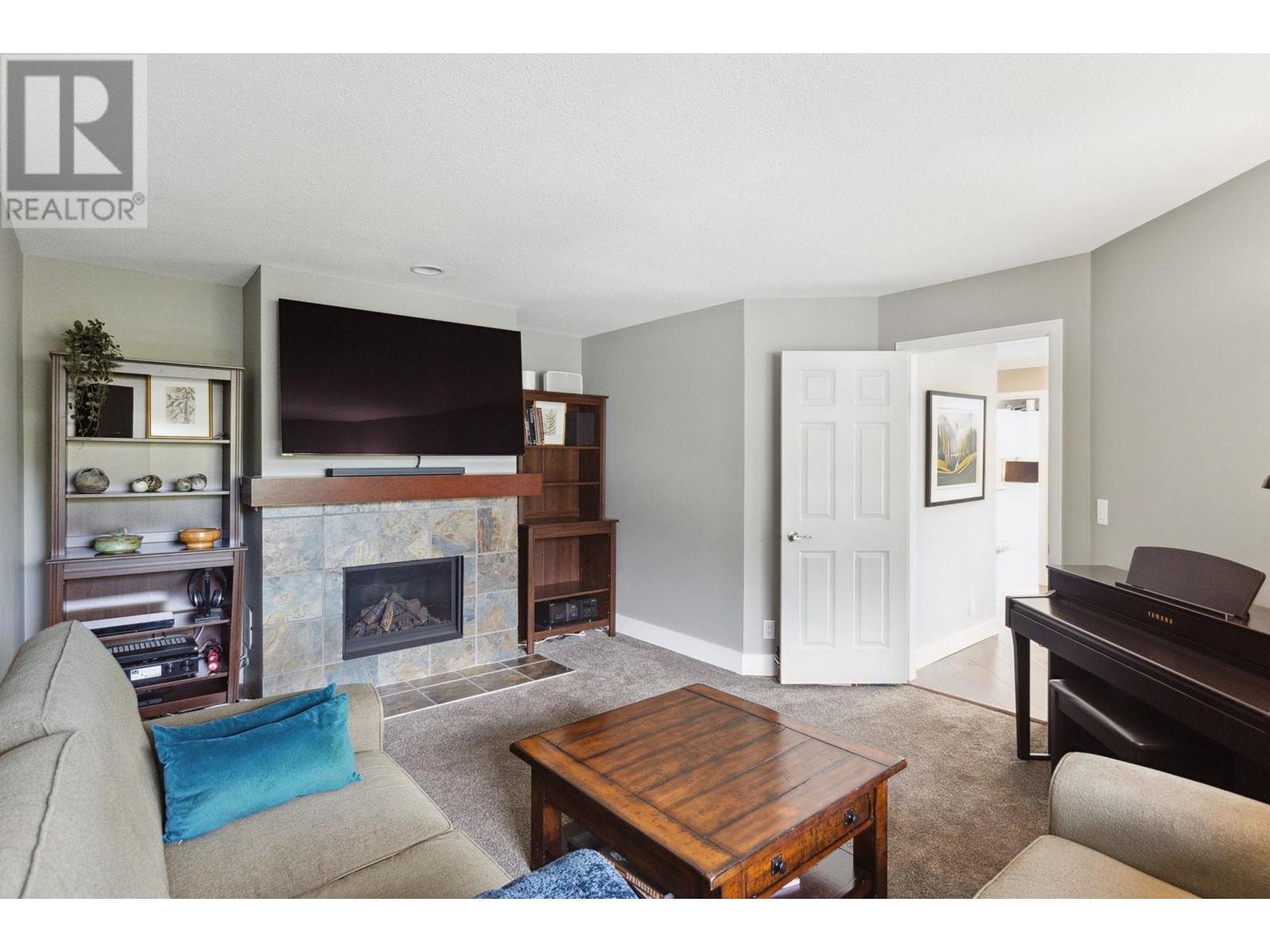 5307 Aspen Drive, West Vancouver, British Columbia  V7W 3C8 - Photo 25 - R2968301