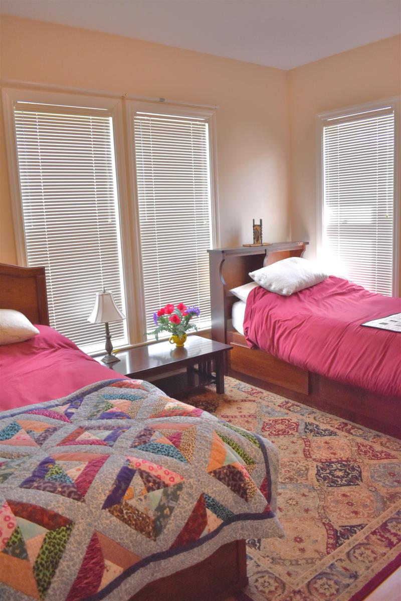 62 7600 Chilliwack River Road, Sardis East Vedder, Chilliwack, British Columbia  V2R 3Z6 - Photo 10 - R2968355