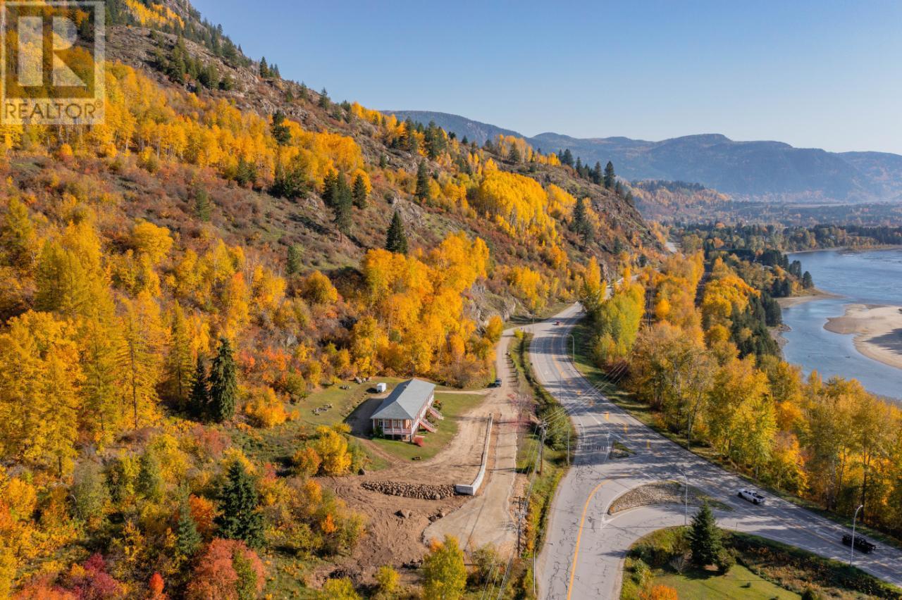 Lot A Robson Access Road, Castlegar, British Columbia  V1N 3W4 - Photo 16 - 10335896