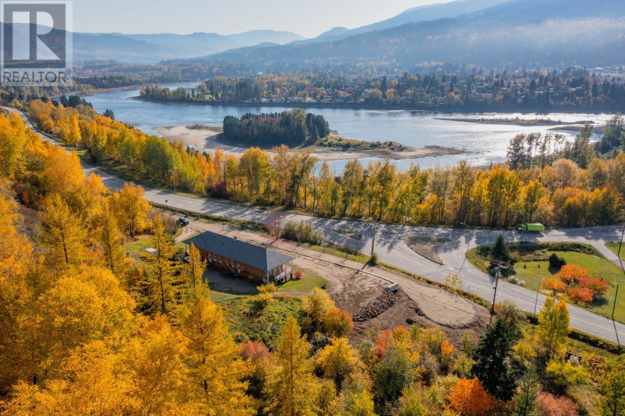Lot A Robson Access Road, Castlegar, British Columbia  V1N 3W4 - Photo 7 - 10335896