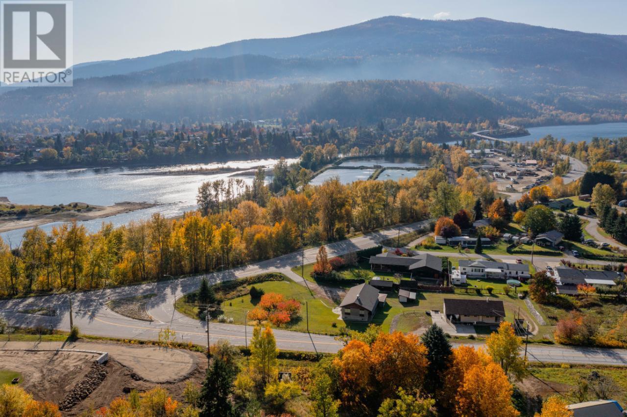 Lot A Robson Access Road, Castlegar, British Columbia  V1N 3W4 - Photo 8 - 10335896