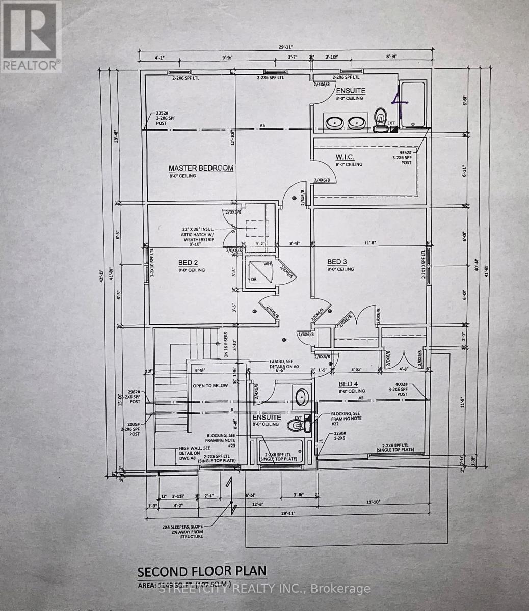 16 Kaiser Lane, Middlesex Centre, Ontario  N0L 1R0 - Photo 32 - X11979261