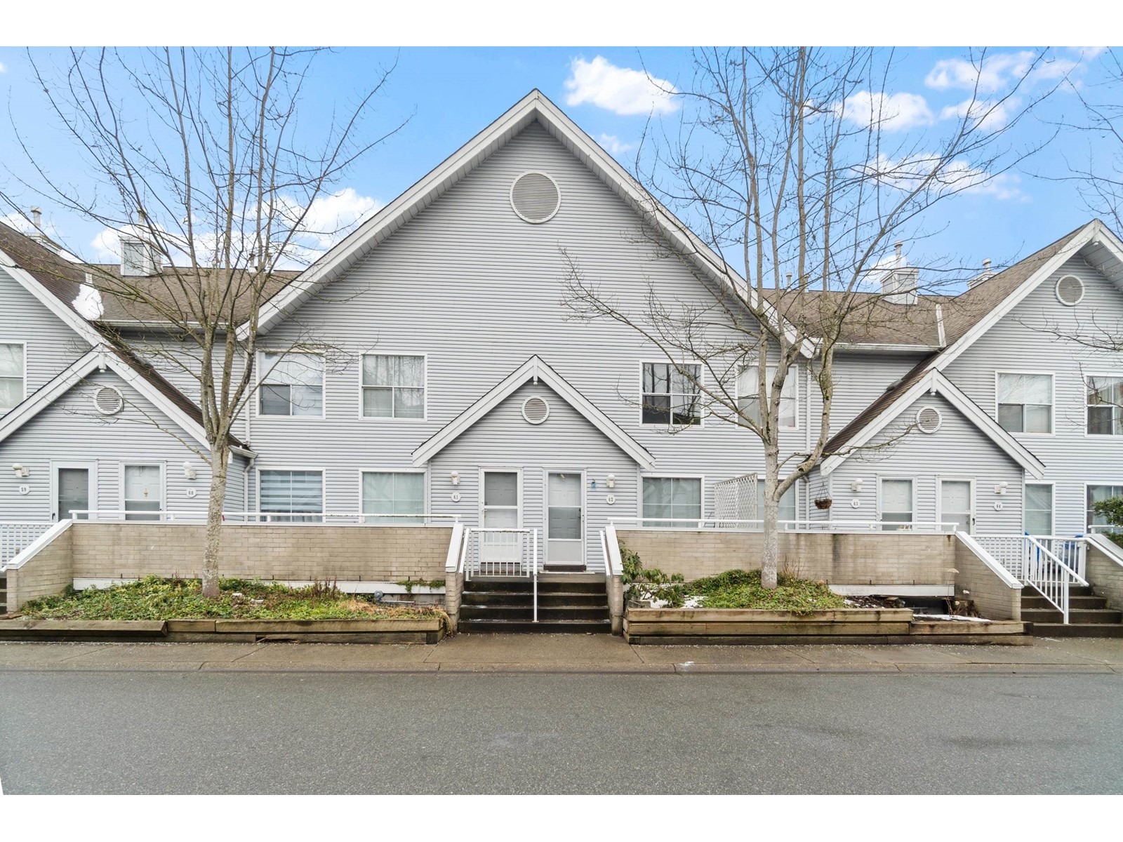 Property at 62 13706 74 AVENUE image 1